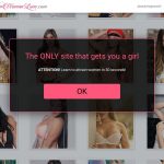 Latin Woman Love Website Post Thumbnail